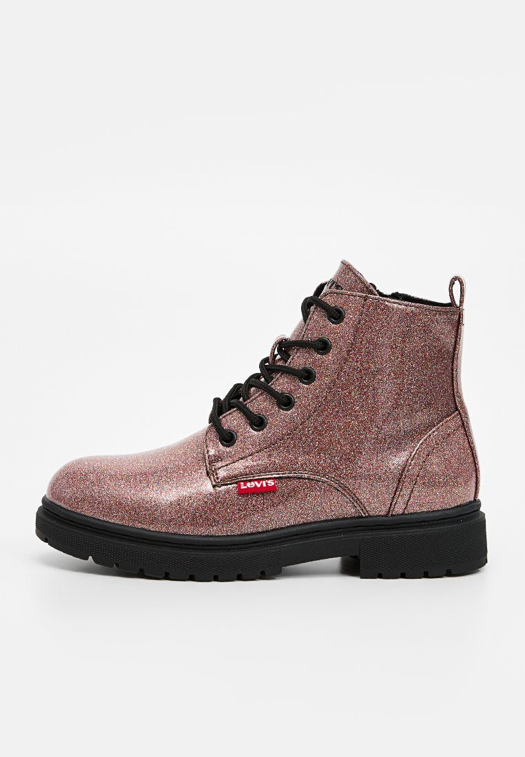 Levi's® CATHERINE