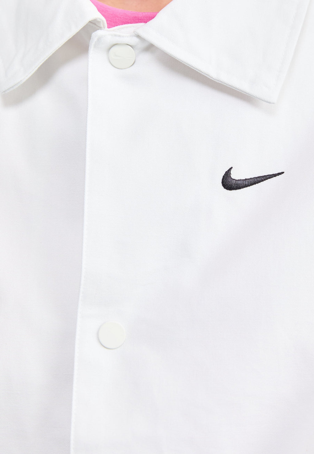 Nike Sportswear STREET COACH