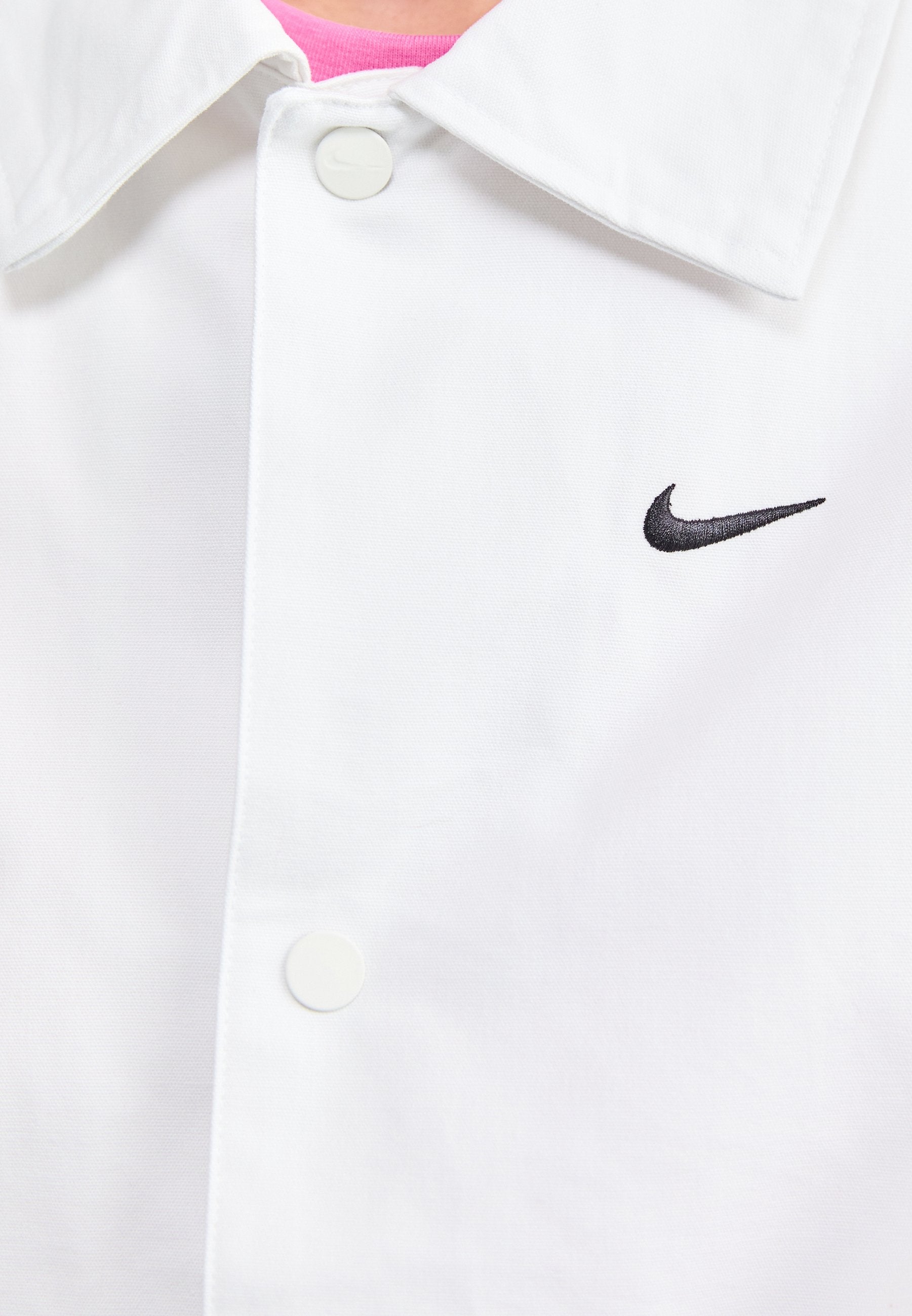 Nike Sportswear STREET COACH