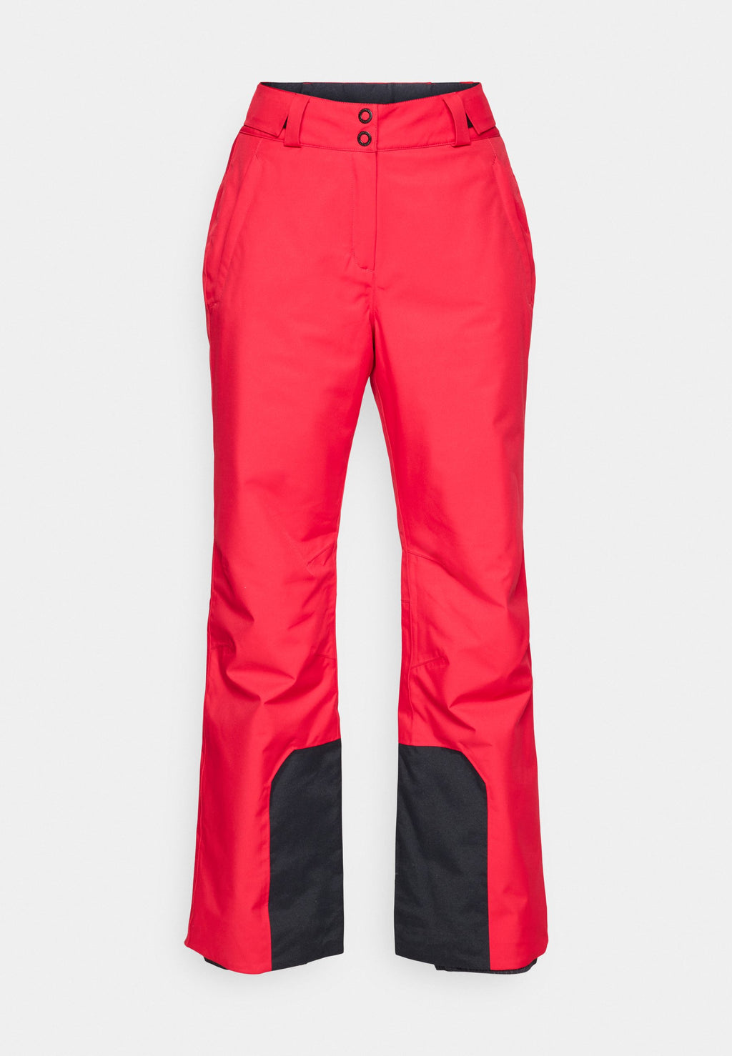 Rossignol