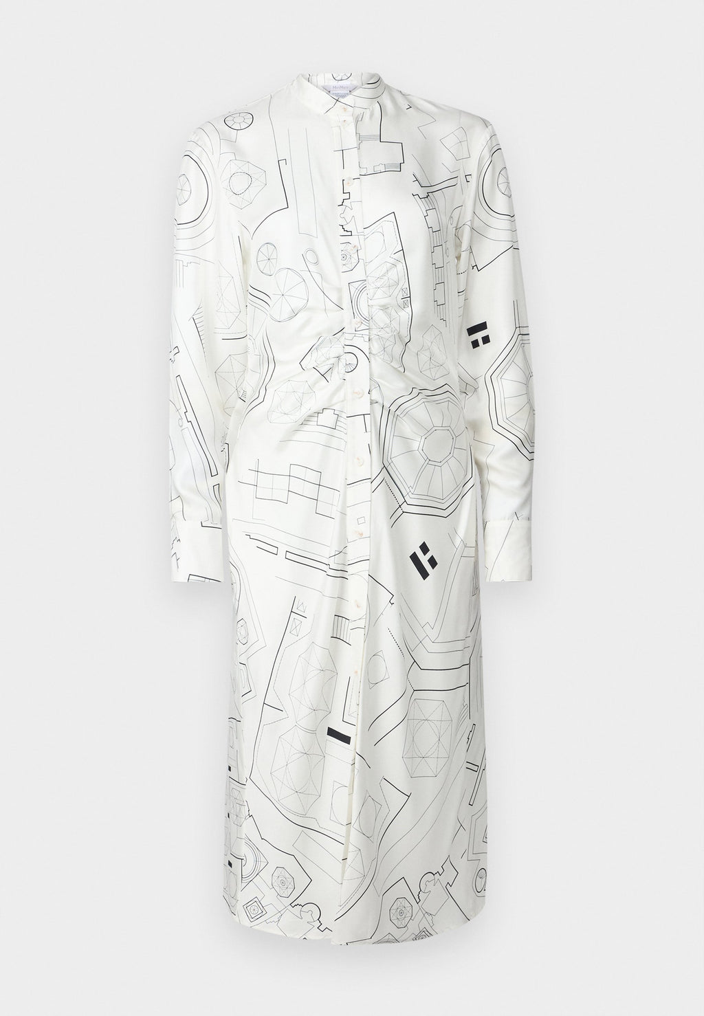 Max Mara Leisure MELANIA