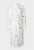 Max Mara Leisure MELANIA