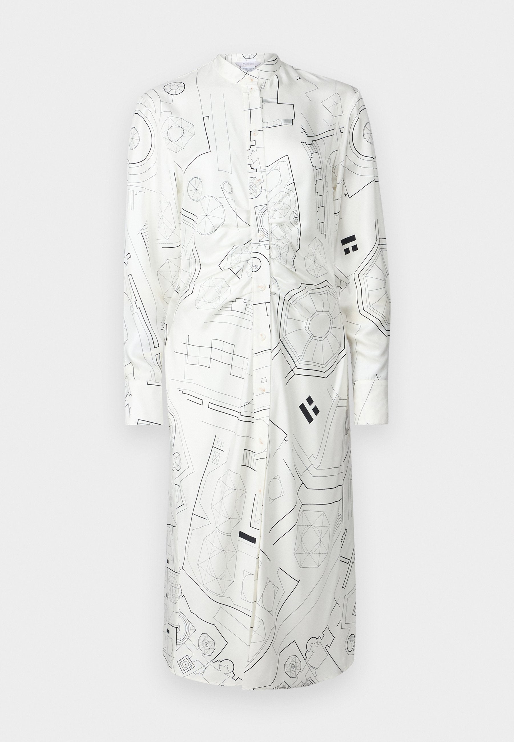 Max Mara Leisure MELANIA