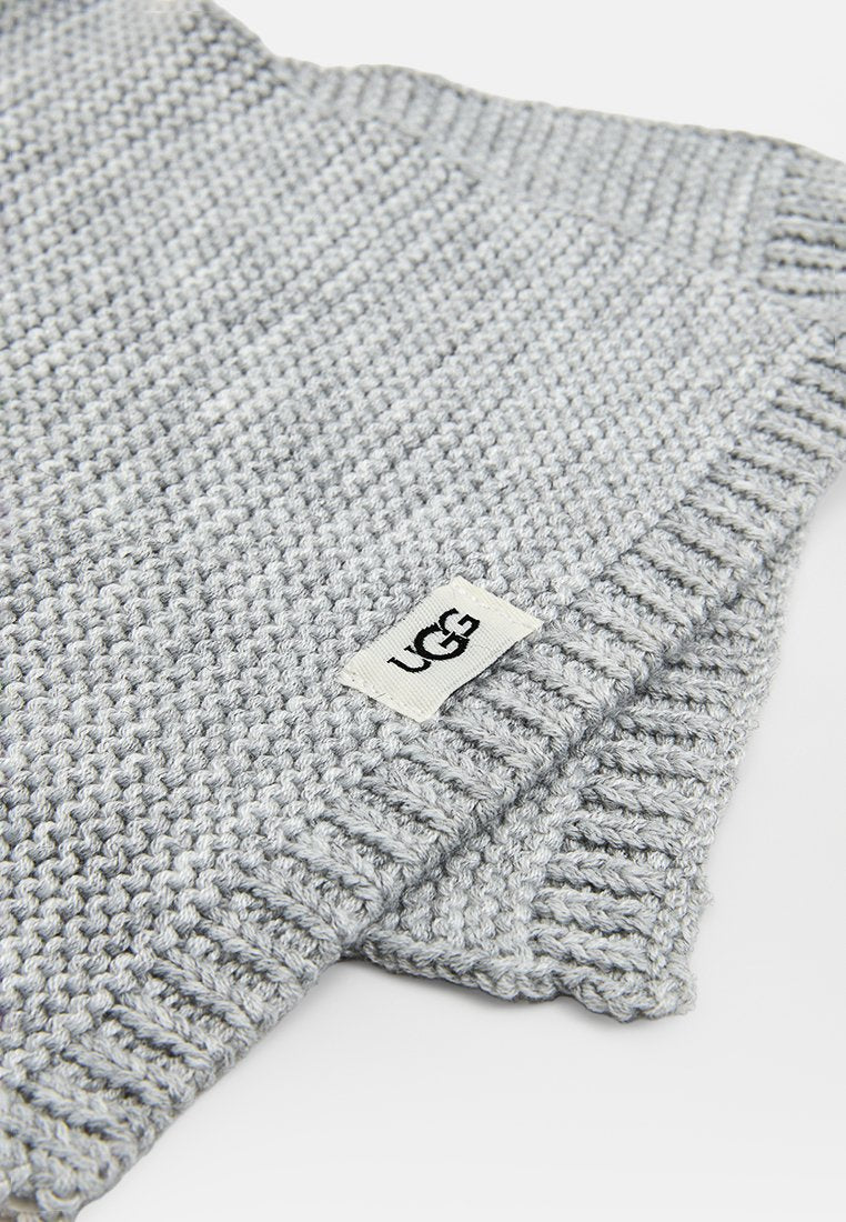 UGG SET