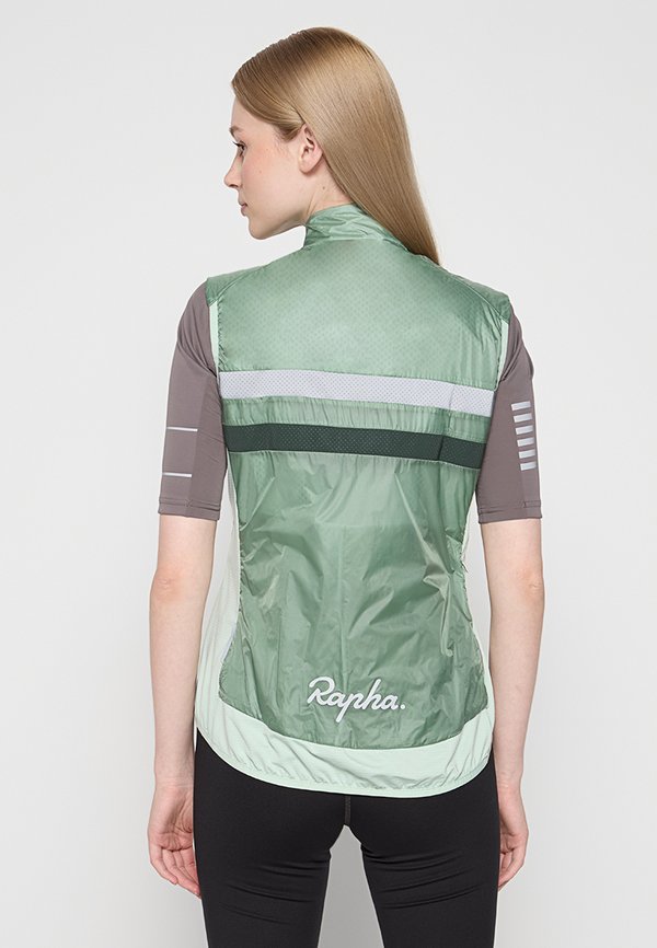 Rapha BREVET