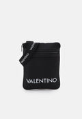 Valentino Bags KYLO CROSSBODY UNISEX