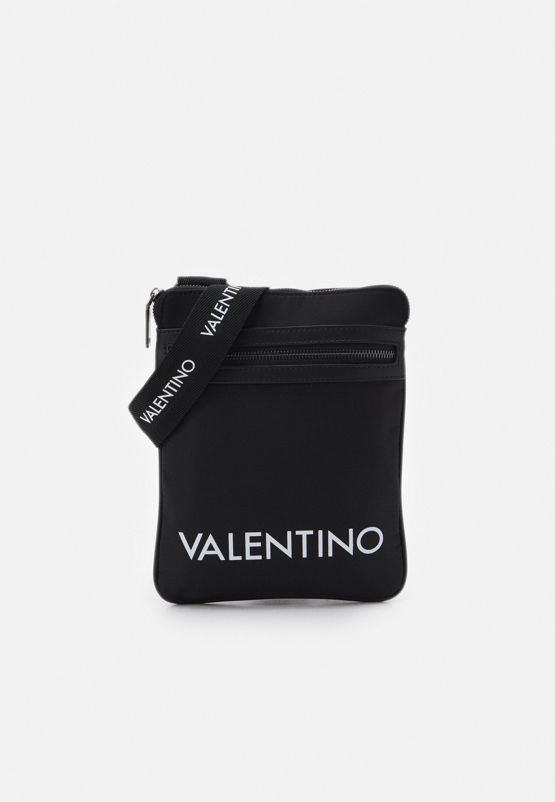 Valentino Bags KYLO CROSSBODY UNISEX