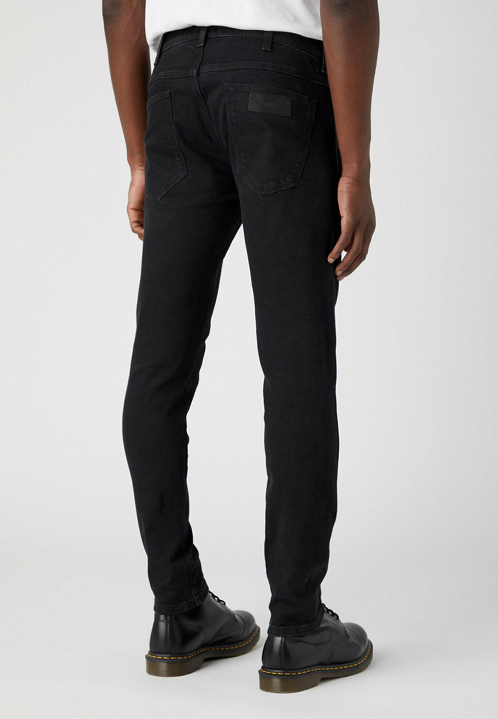 Wrangler BRYSON