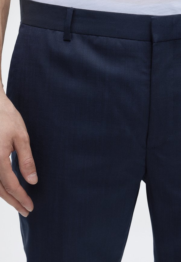 Calvin Klein REGULAR