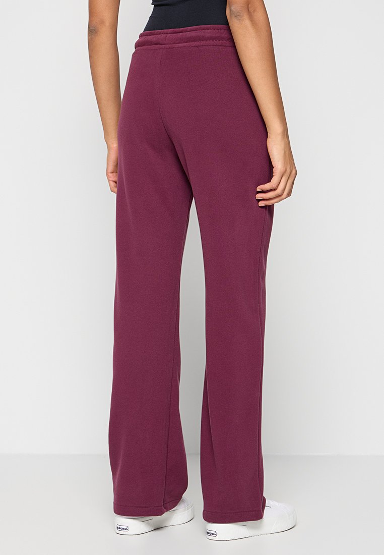 Mexx