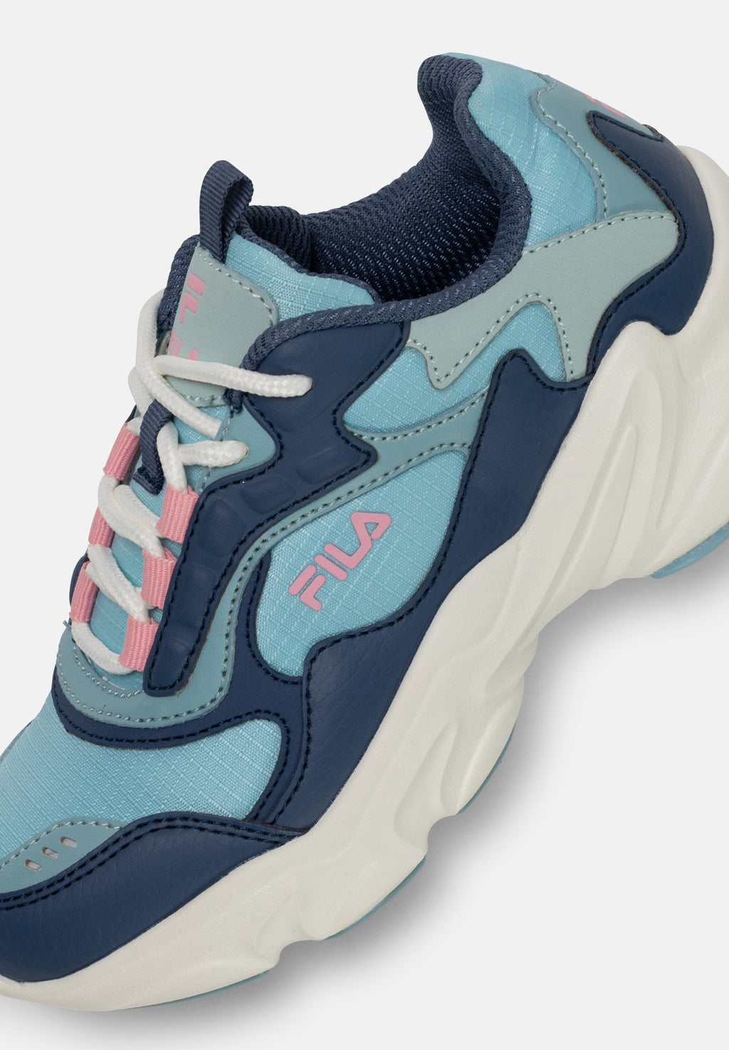 FOOTWEAR COLLENE Media 6