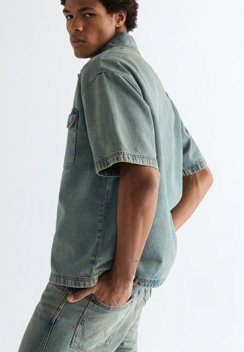 Wrangler