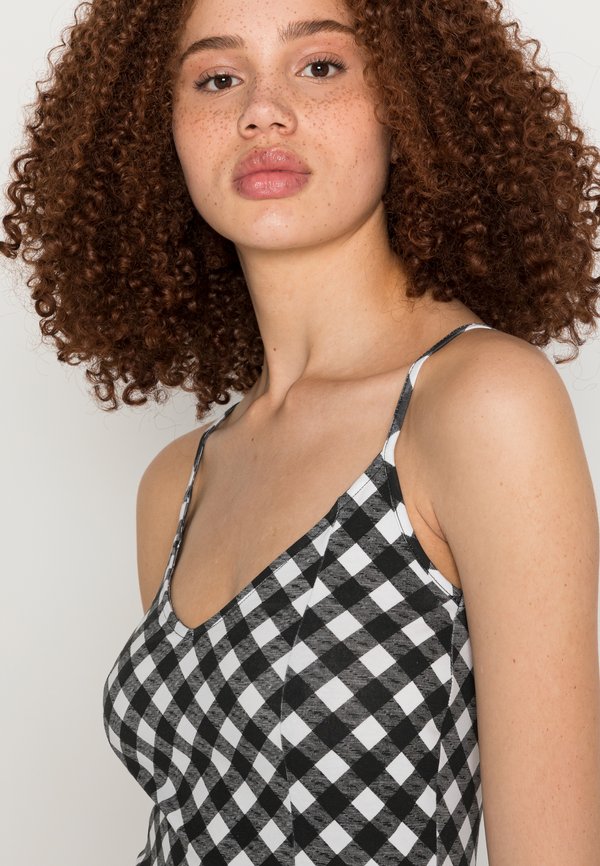 Even&Odd by Zalando