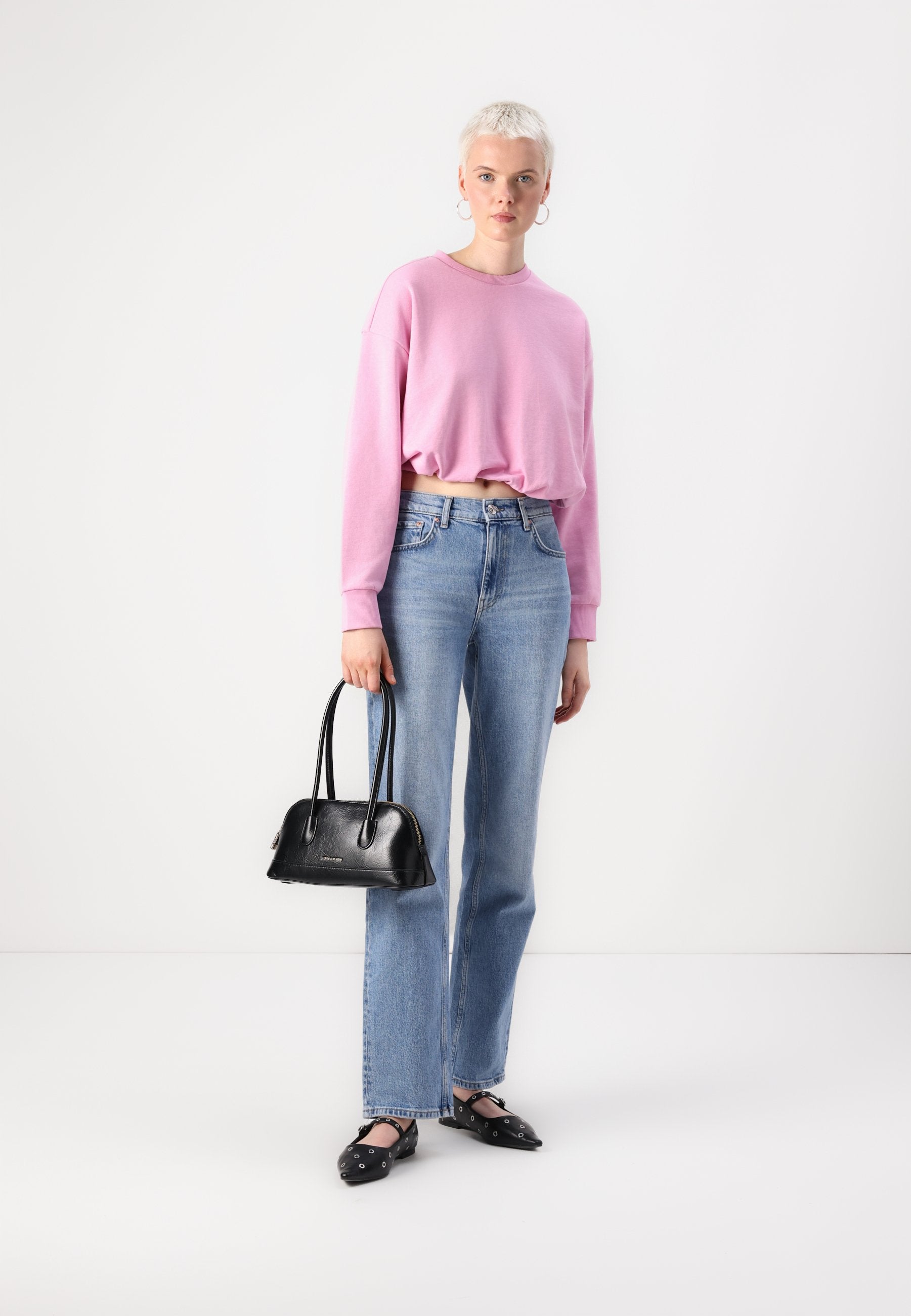 Vero Moda VMVIANA BALLOON