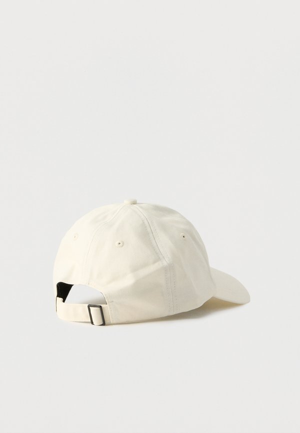 The Kooples UNISEX