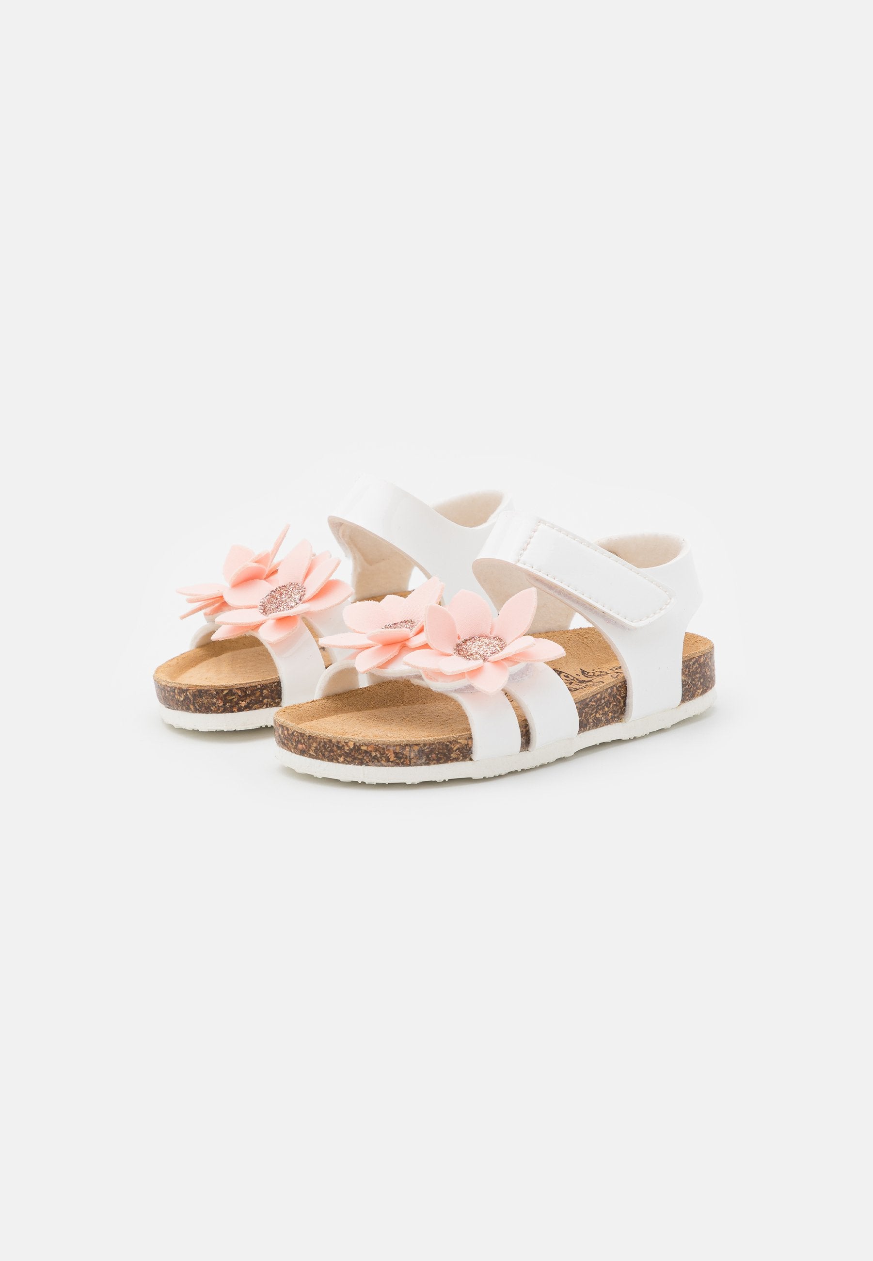 Primigi Riemensandalette Media 2