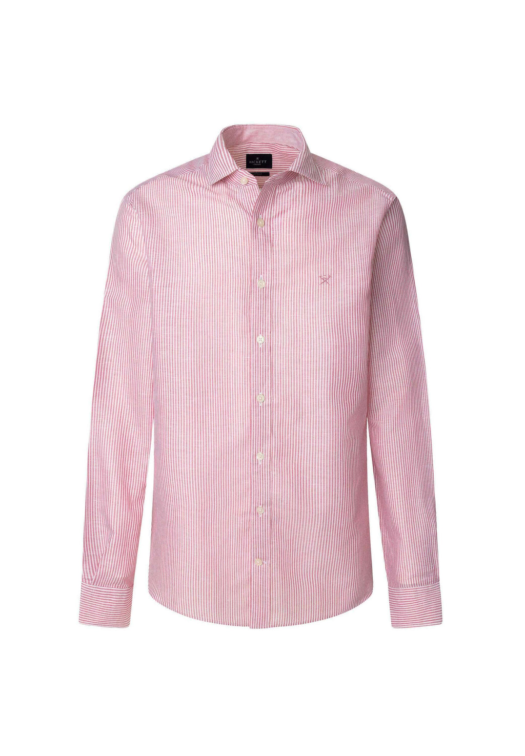 Hackett London  BENGEL STRIPE