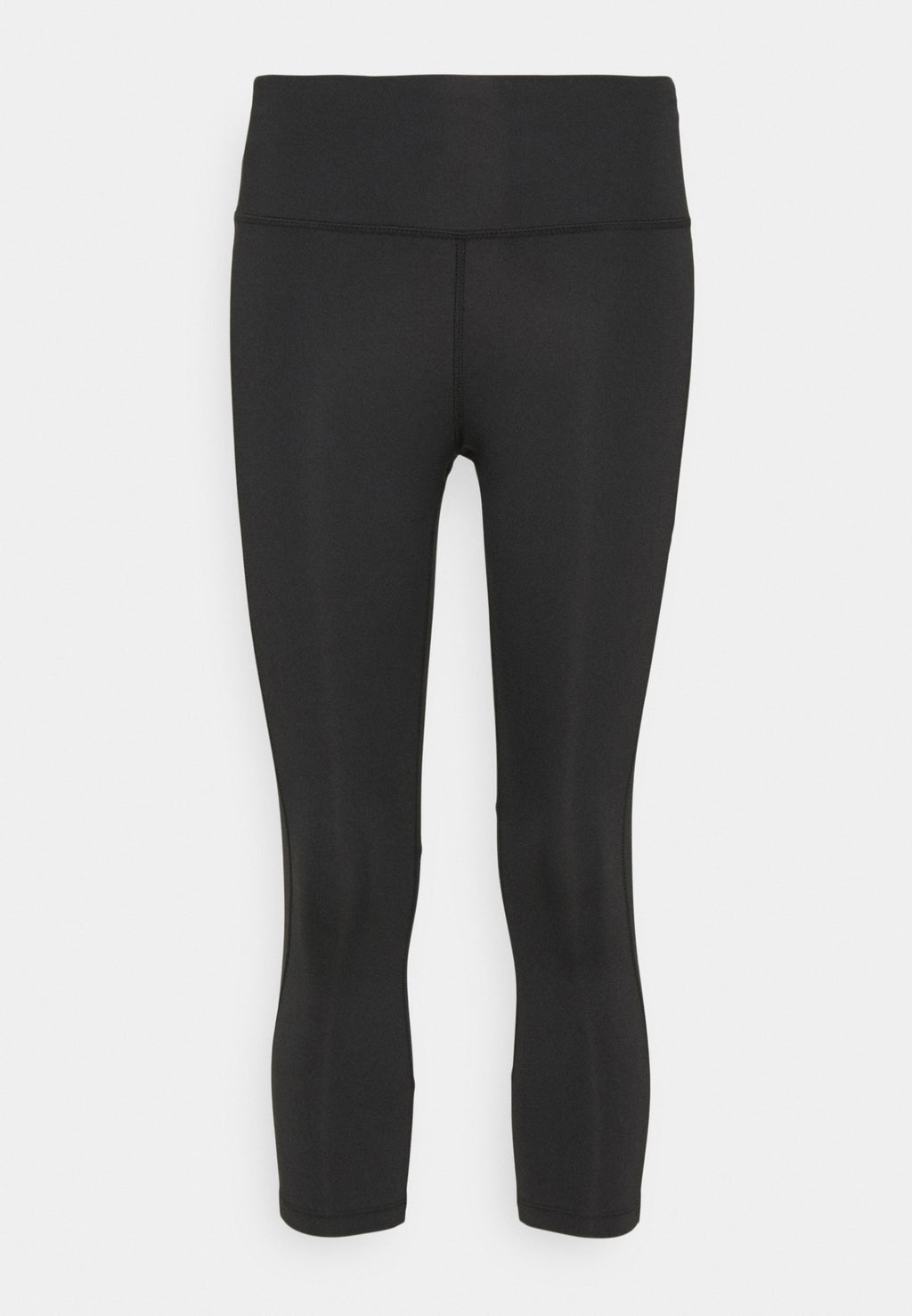 Nike Performance FAST CROP