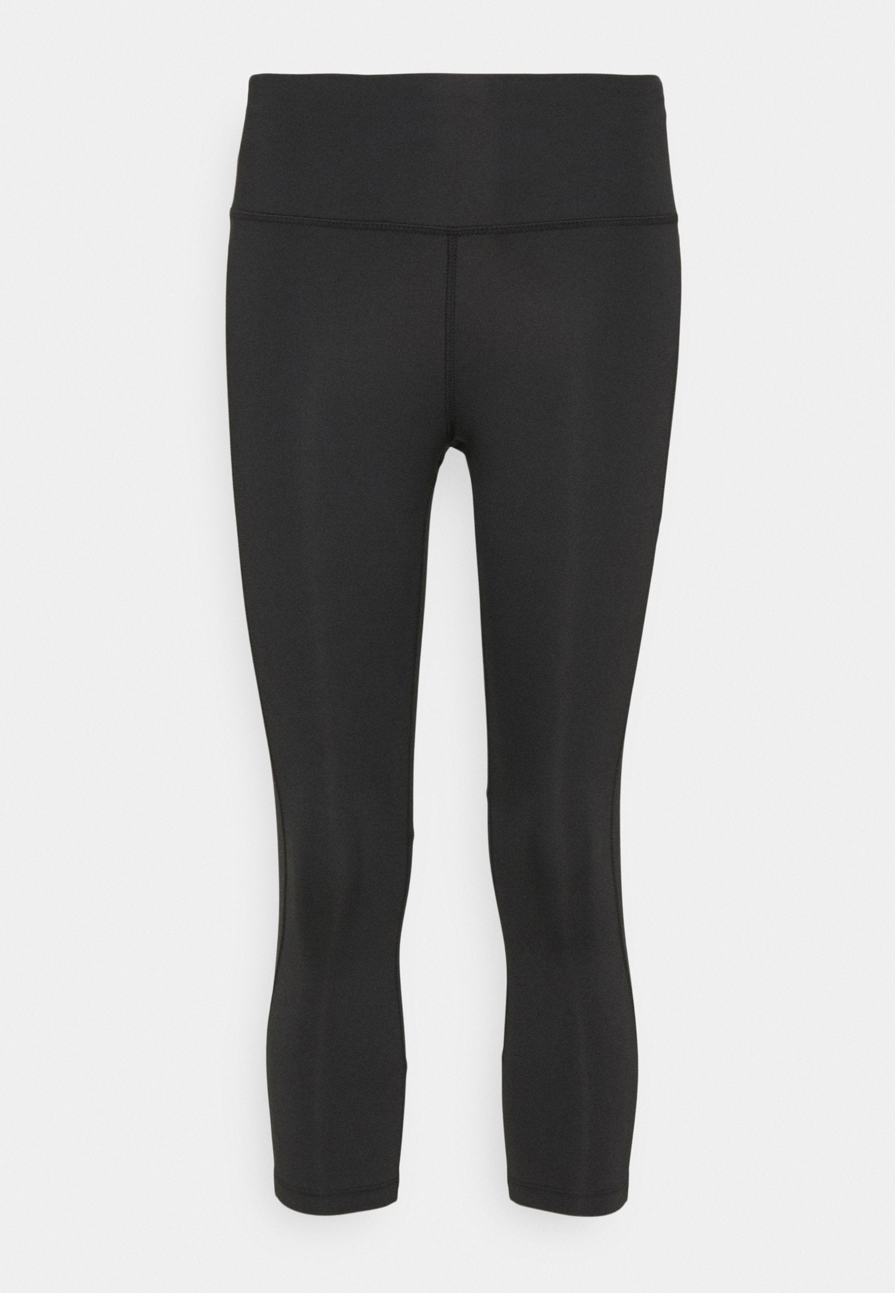 Nike Performance FAST CROP