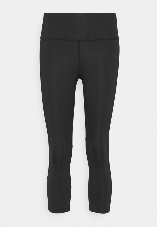 Nike Performance FAST CROP