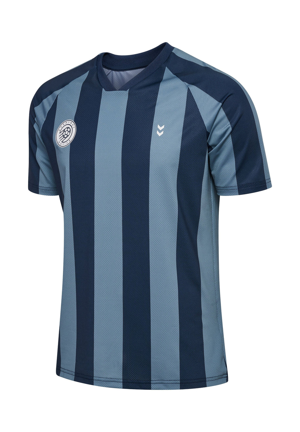 Hummel