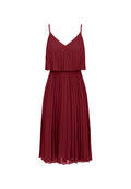 Apart Glamour Cocktailkleid/festliches Kleid Media 1