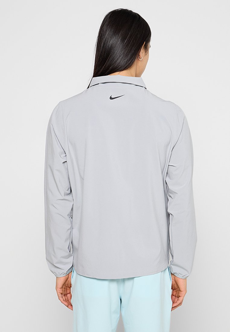 Nike Golf