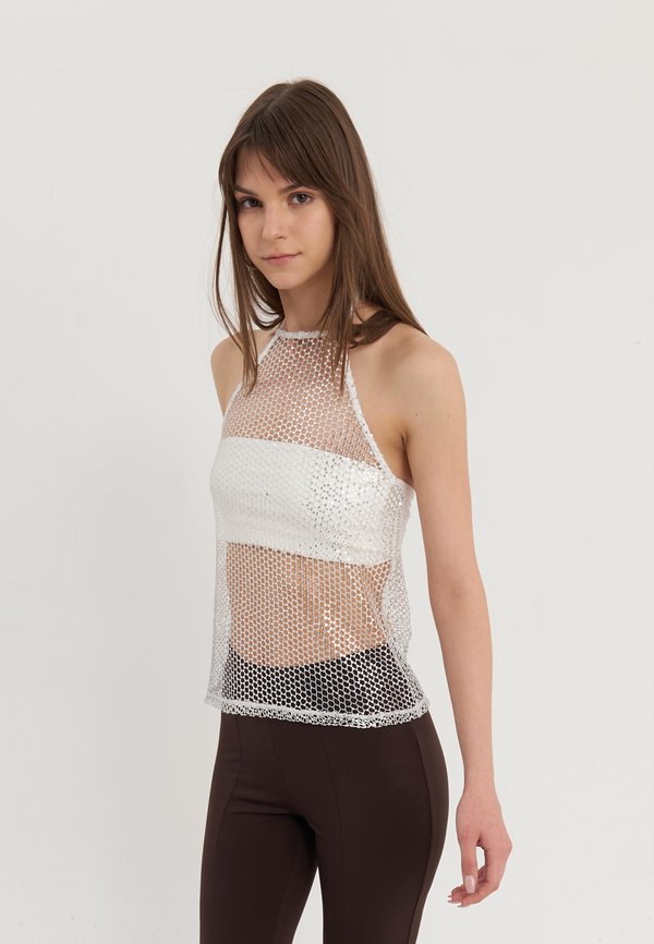 Even&Odd by Zalando