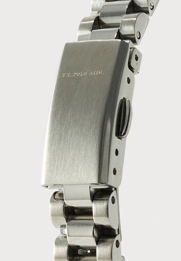 U.S. Polo Assn. GRACE