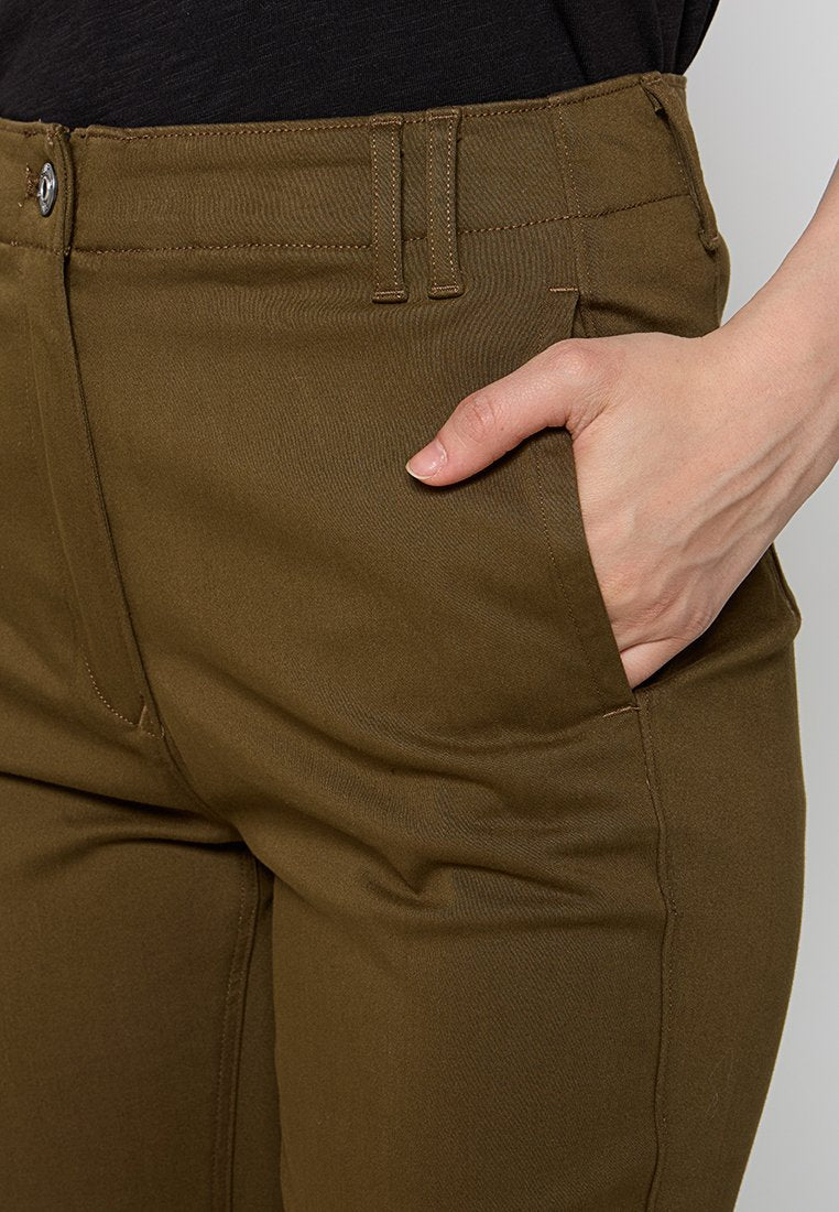 WELD SKINNY FIT Media 4
