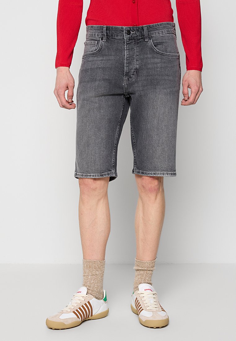 Pepe Jeans CALLEN RELAXED FIT