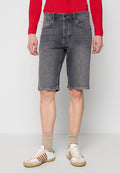 Pepe Jeans CALLEN RELAXED FIT