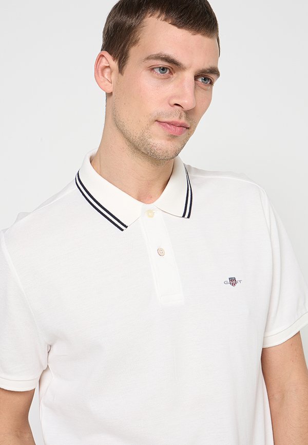 GANT