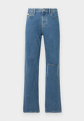 Calvin Klein Jeans