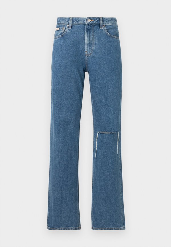 Calvin Klein Jeans