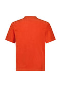 RIVIERAS TERRY TEE