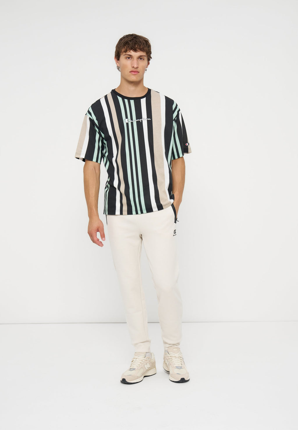 Champion SLIM FIT