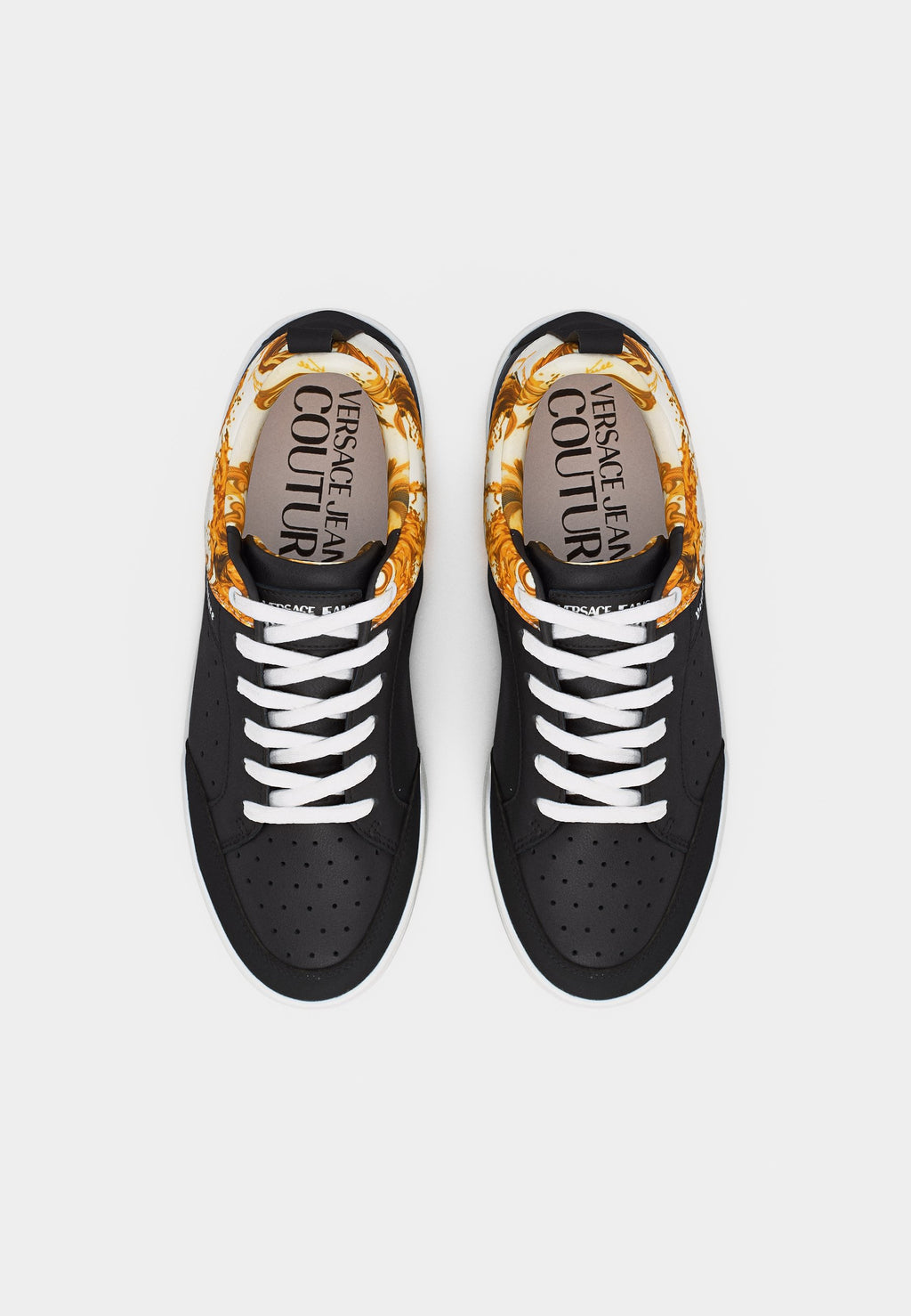 Versace Jeans Couture FONDO BROOKLYN