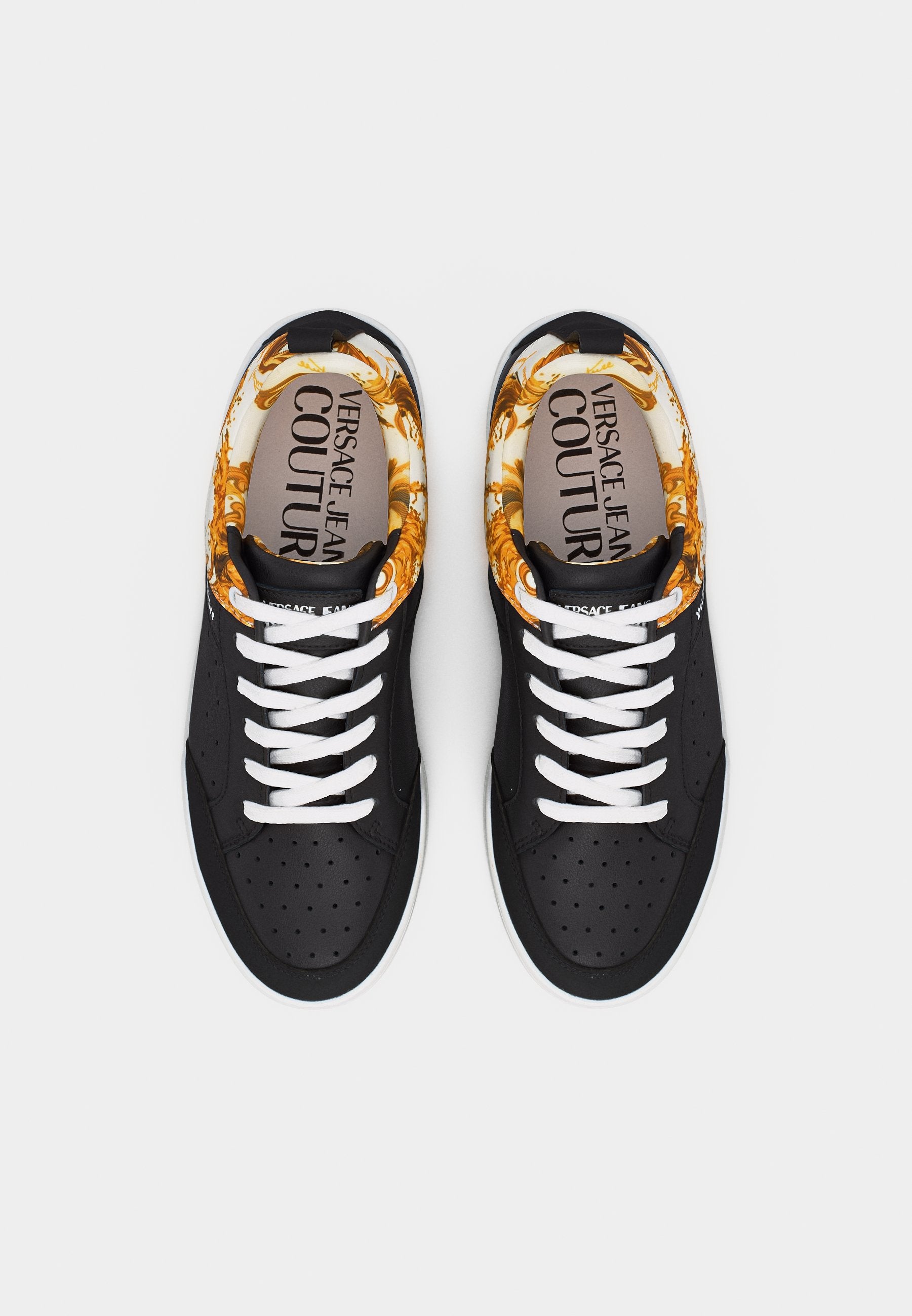 Versace Jeans Couture FONDO BROOKLYN