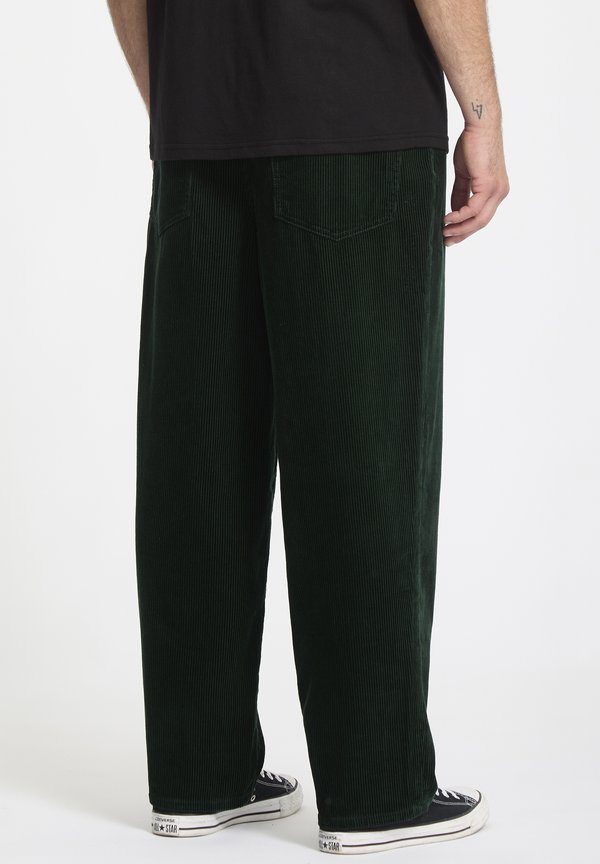 Volcom BILLOW TAPERED CORD