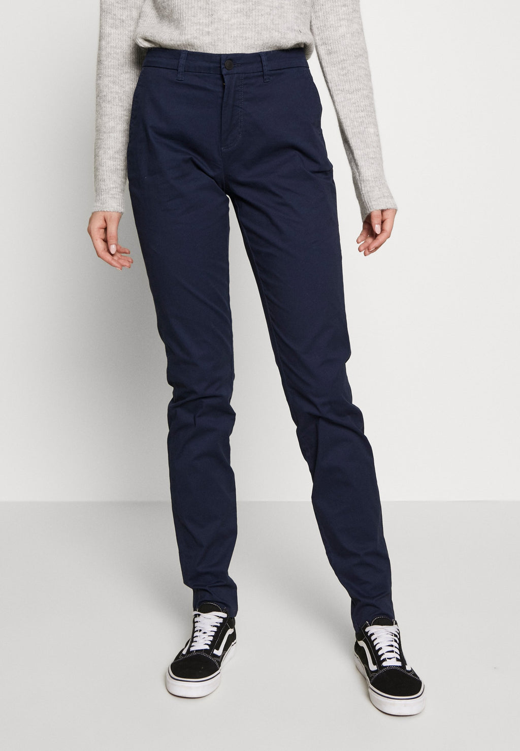 ONLY Tall ONLPARIS PANTS