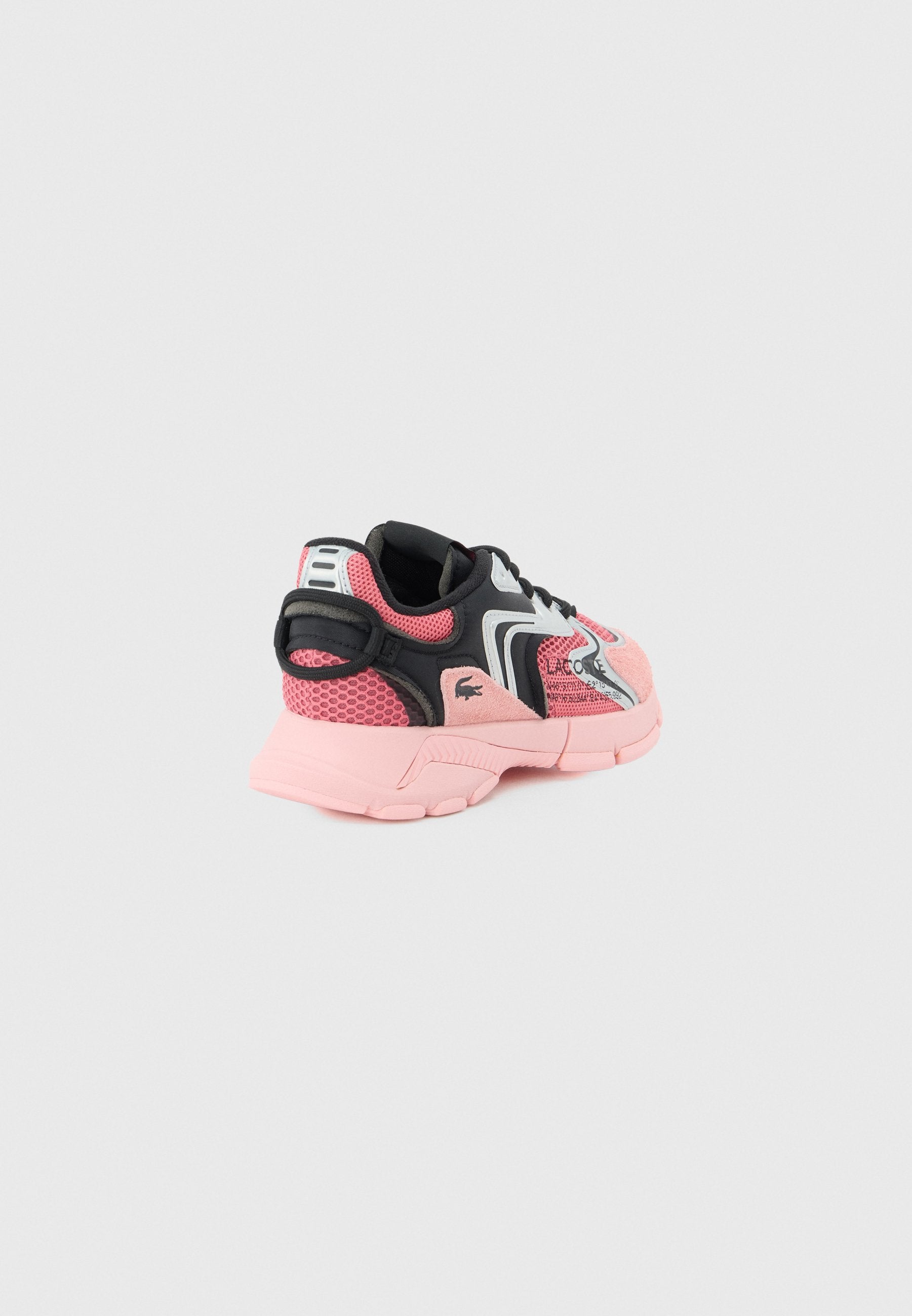 Lacoste NEO