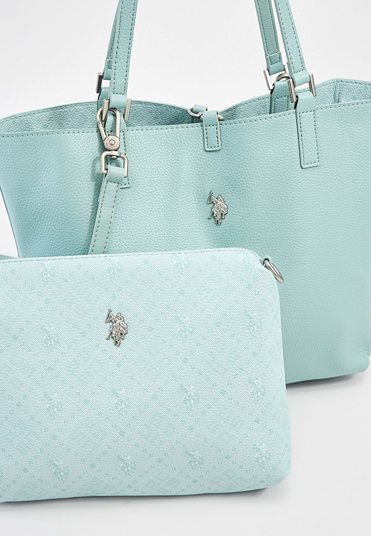 U.S. Polo Assn.