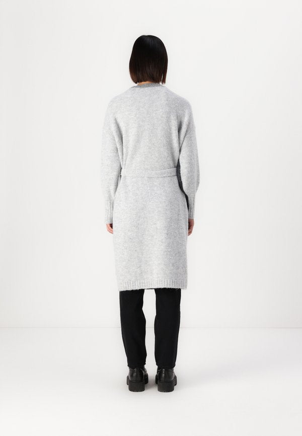 ONLY ONLGRO LIFE CARDIGAN