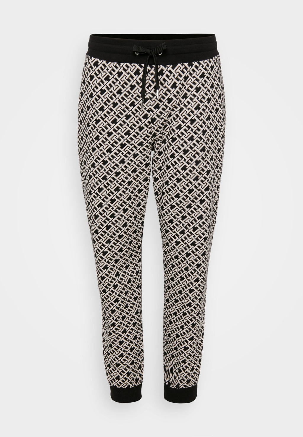 MONOGRAM UNISEX Media 1