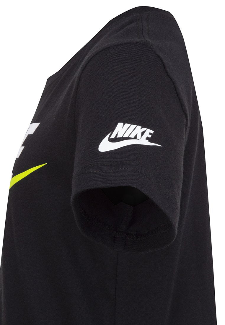 Nike Sportswear FUTURA