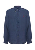 U.S. Polo Assn. CON LOGO