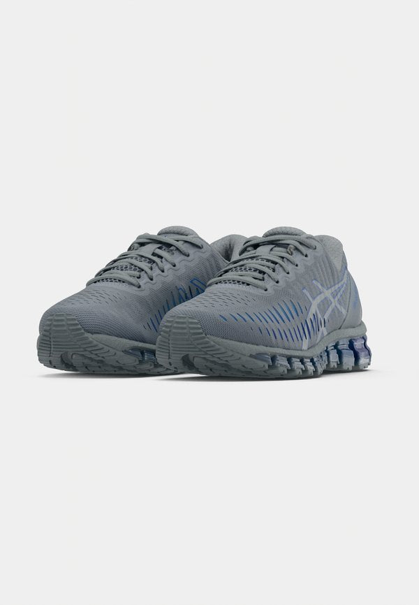 ASICS SportStyle GEL QUANTUM 360 UNISEX