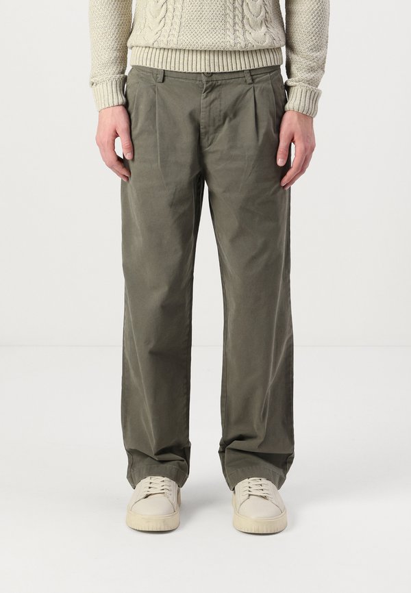 Jack & Jones JPSTBILL JJWASHED CARTER