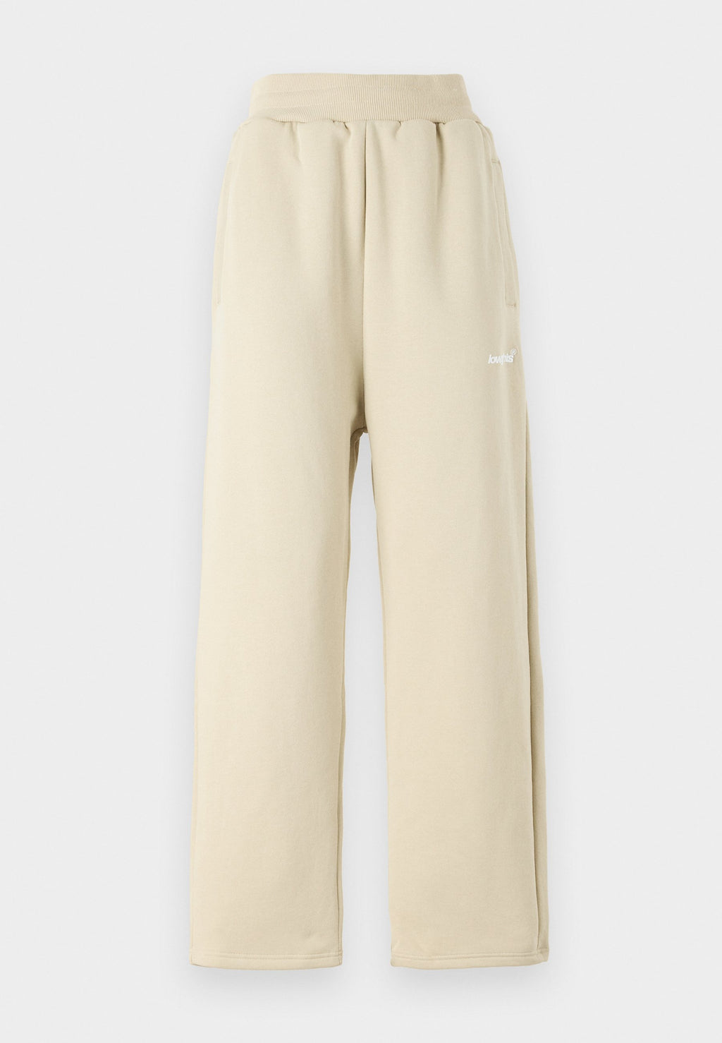 LOW LIGHTS STUDIOS® WOMAN PANT